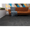 Кварцвиниловая плитка FineFloor Craft Short Plank FF-002 Дуб Дожей