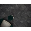 Кварцвиниловая плитка FineFloor Stone FF-1455 Шато Миранда