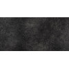 Кварцвиниловая плитка FineFloor Stone FF-1455 Шато Миранда