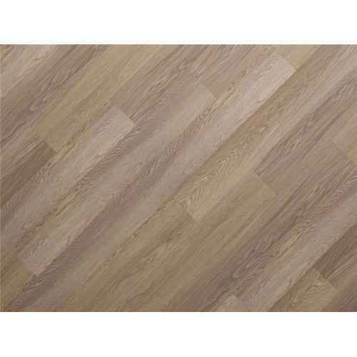 SPC-ламинат FastFloor Country Дуб Ошевенский FST-110