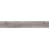 Кварцвиниловая плитка FineFloor Light FF-1375 Дуб Котка