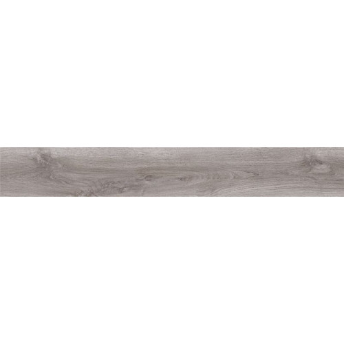 Кварцвиниловая плитка FineFloor Light FF-1375 Дуб Котка