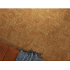 Кварцвиниловая плитка FineFloor Craft Short Plank FF-067 Пекан Барроу