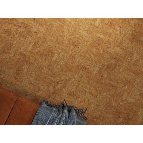 Кварцвиниловая плитка FineFloor Craft Short Plank FF-067 Пекан Барроу