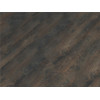 Кварцвиниловая плитка FineFloor Wood FF-1585 Дуб Окленд