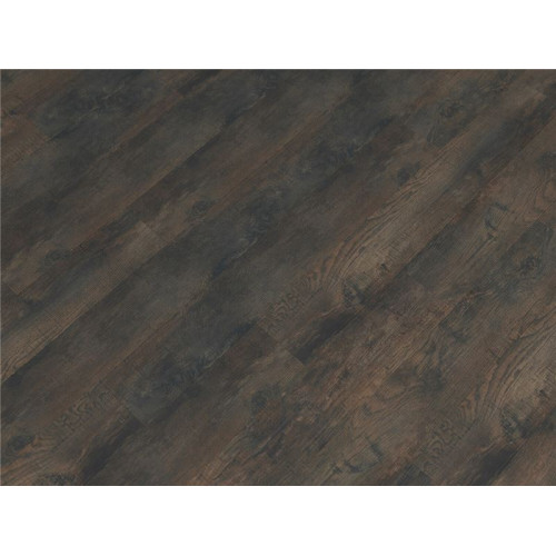 Кварцвиниловая плитка FineFloor Wood FF-1585 Дуб Окленд