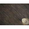 Кварцвиниловая плитка FineFloor Wood FF-1585 Дуб Окленд