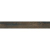 Кварцвиниловая плитка FineFloor Wood FF-1585 Дуб Окленд