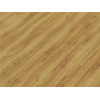 Кварцвиниловая плитка FineFloor Wood FF-1509 Дуб Орхус