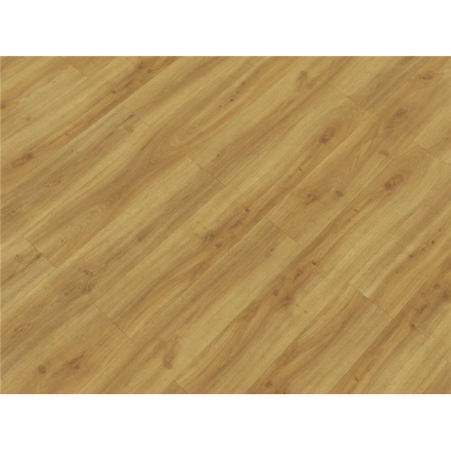 Кварцвиниловая плитка FineFloor Wood FF-1509 Дуб Орхус