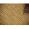 Кварцвиниловая плитка FineFloor Wood FF-1509 Дуб Орхус