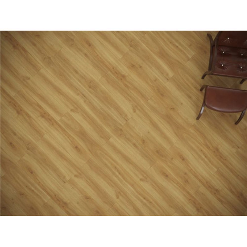 Кварцвиниловая плитка FineFloor Wood FF-1509 Дуб Орхус