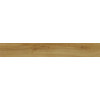 Кварцвиниловая плитка FineFloor Wood FF-1509 Дуб Орхус