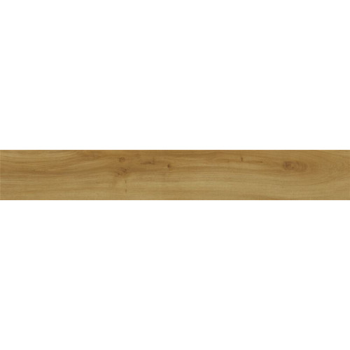Кварцвиниловая плитка FineFloor Wood FF-1509 Дуб Орхус
