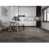 SPC-ламинат FastFloor Stone Агепста FST-201