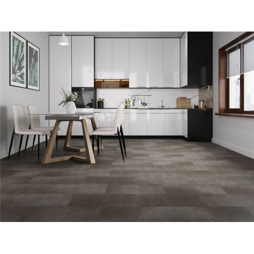 SPC-ламинат FastFloor Stone Агепста FST-201