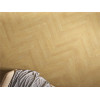 Кварцвиниловая плитка FineFloor Craft Short Plank FF-077 Дуб Сицилия