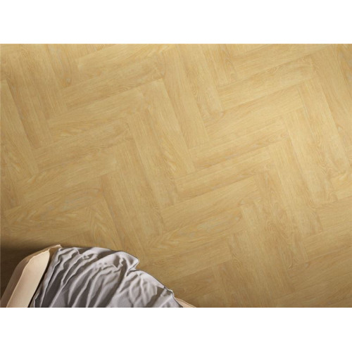 Кварцвиниловая плитка FineFloor Craft Short Plank FF-077 Дуб Сицилия