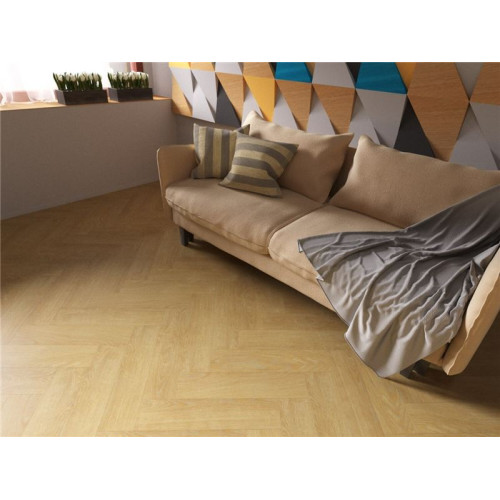 Кварцвиниловая плитка FineFloor Craft Short Plank FF-077 Дуб Сицилия