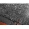 Кварцвиниловая плитка FineFloor Craft Small Plank FF-445 Дюранго