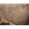 Кварцвиниловая плитка FineFloor Craft Short Plank FF-460 Дуб Вестерос