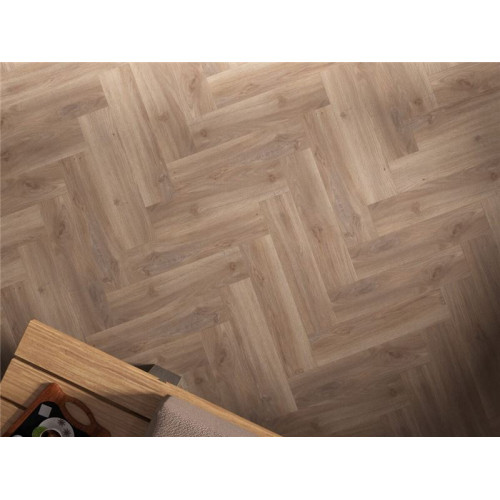 Кварцвиниловая плитка FineFloor Craft Short Plank FF-460 Дуб Вестерос