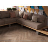 Кварцвиниловая плитка FineFloor Craft Short Plank FF-460 Дуб Вестерос