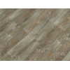 Кварцвиниловая плитка FineFloor Wood FF-1520 Дуб Фуэго