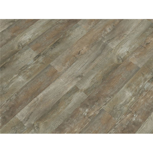 Кварцвиниловая плитка FineFloor Wood FF-1520 Дуб Фуэго
