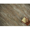 Кварцвиниловая плитка FineFloor Wood FF-1520 Дуб Фуэго