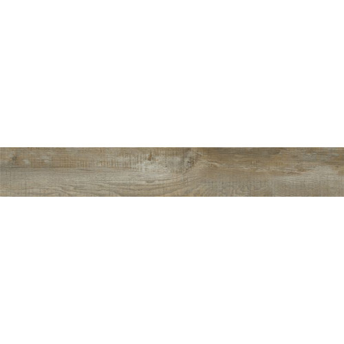 Кварцвиниловая плитка FineFloor Wood FF-1520 Дуб Фуэго