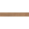 Кварцвиниловая плитка FineFloor Light FF-1371 Дуб Эно