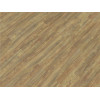Кварцвиниловая плитка FineFloor Wood FF-1507 Дуб Карлин