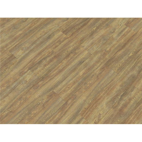 Кварцвиниловая плитка FineFloor Wood FF-1507 Дуб Карлин
