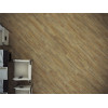 Кварцвиниловая плитка FineFloor Wood FF-1507 Дуб Карлин