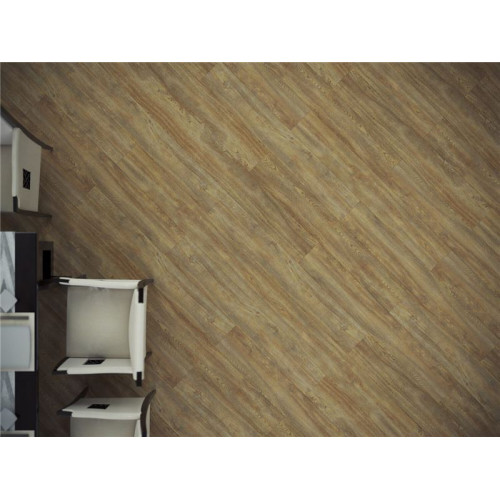 Кварцвиниловая плитка FineFloor Wood FF-1507 Дуб Карлин