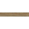 Кварцвиниловая плитка FineFloor Wood FF-1507 Дуб Карлин