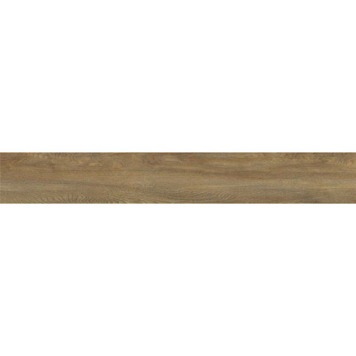 Кварцвиниловая плитка FineFloor Wood FF-1507 Дуб Карлин