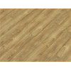 Кварцвиниловая плитка FineFloor Wood FF-1508 Дуб Квебек