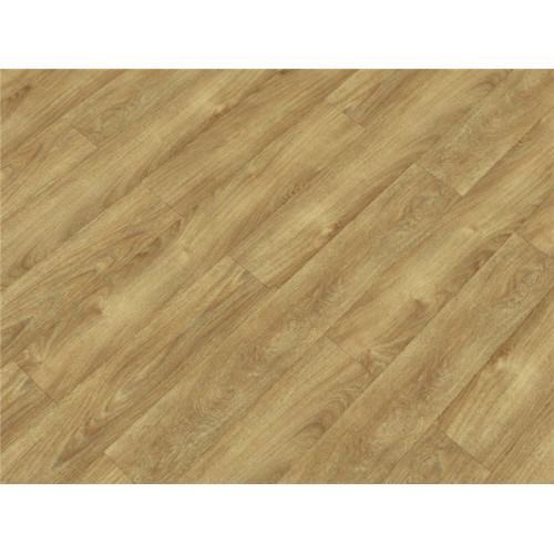 Кварцвиниловая плитка FineFloor Wood FF-1508 Дуб Квебек