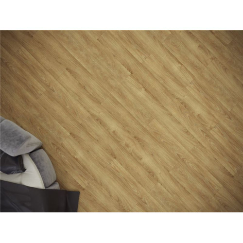 Кварцвиниловая плитка FineFloor Wood FF-1508 Дуб Квебек