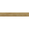 Кварцвиниловая плитка FineFloor Wood FF-1508 Дуб Квебек