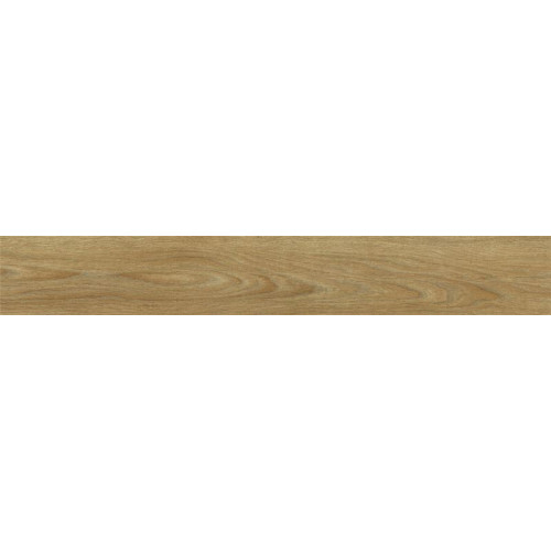 Кварцвиниловая плитка FineFloor Wood FF-1508 Дуб Квебек