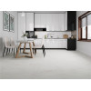 SPC-ламинат FastFloor Stone Комито FST-212