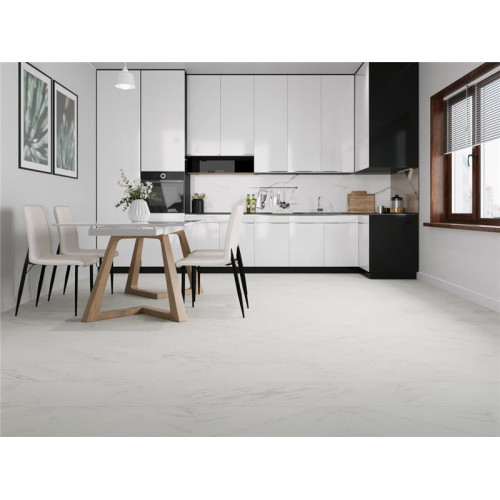 SPC-ламинат FastFloor Stone Комито FST-212