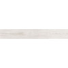 Кварцвиниловая плитка FineFloor Light FF-1325 Дуб Безье
