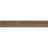 Кварцвиниловая плитка FineFloor Light FF-1373 Дуб Саар