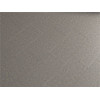 Кварцвиниловая плитка FineFloor Stone FF-1599 Шато Де Анжони
