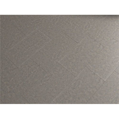 Кварцвиниловая плитка FineFloor Stone FF-1599 Шато Де Анжони