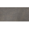 Кварцвиниловая плитка FineFloor Stone FF-1599 Шато Де Анжони